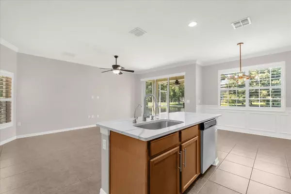 Sanford, FL 32771,2758 RIVER LANDING DR