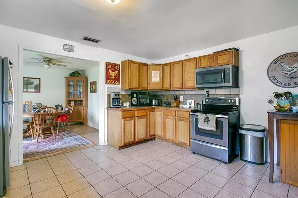 Orlando, FL 32833,418 GLENN RD