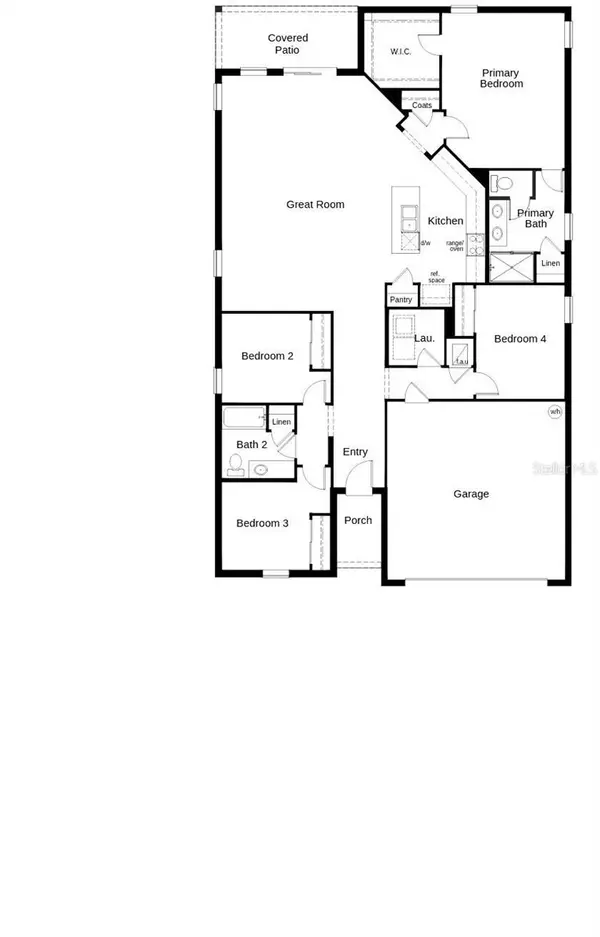 Parrish, FL 34219,15921 JOURNEY LN