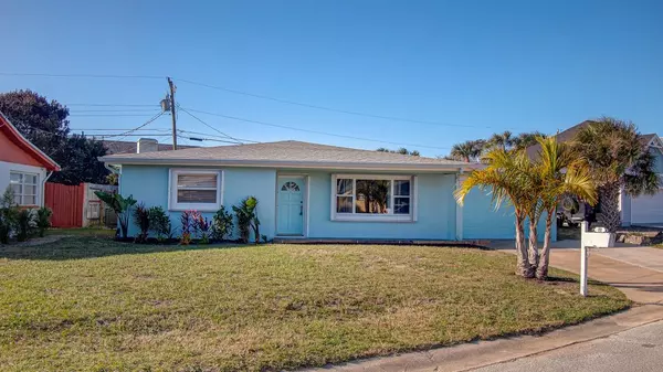Ormond Beach, FL 32176,22 PLAZA DR