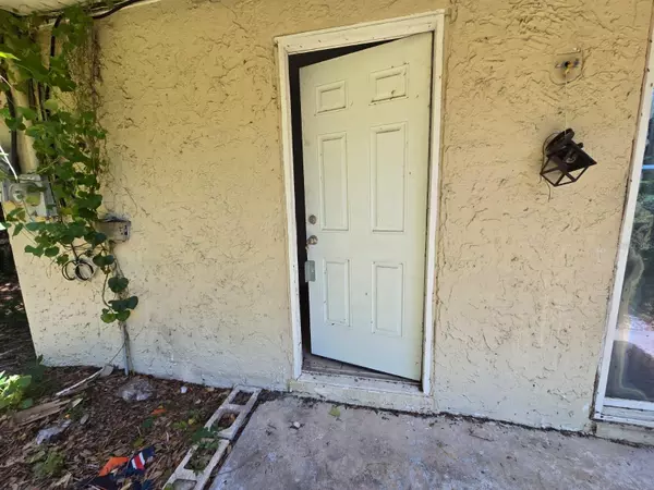 Apopka, FL 32703,1224 PLEASANTVIEW DR