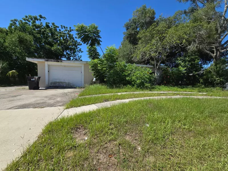 1224 PLEASANTVIEW DR, Apopka, FL 32703
