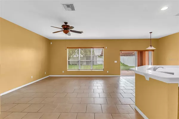 Haines City, FL 33844,255 TOWERVIEW DR W