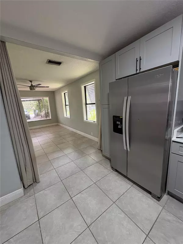 Kissimmee, FL 34744,1395 NEPTUNE RD #A