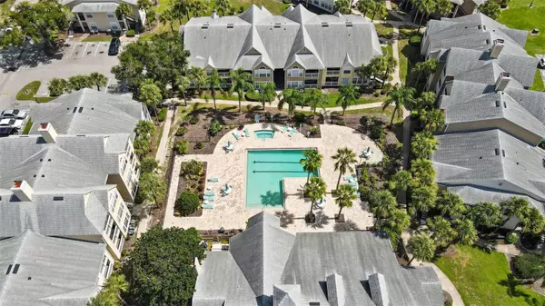 Orlando, FL 32835,1069 S HIAWASSEE RD #1317