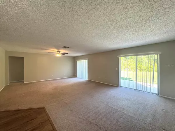 Orlando, FL 32821,5225 WILDFLOWER RD