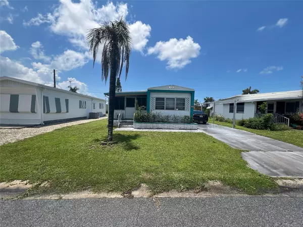 Bradenton, FL 34207,108 50TH AVENUE DR W