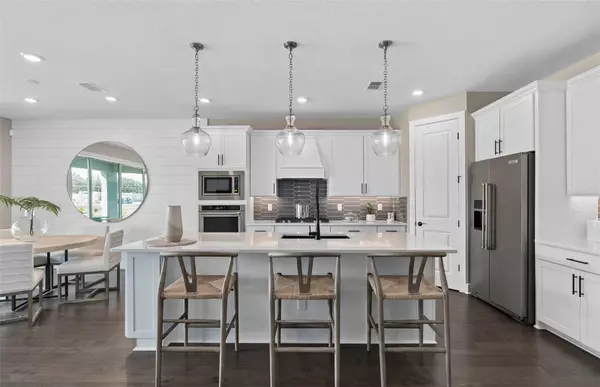 Montverde, FL 34756,15331 SOARING BLUFF DR