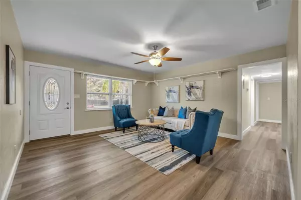 Sanford, FL 32771,1416 E 20TH ST