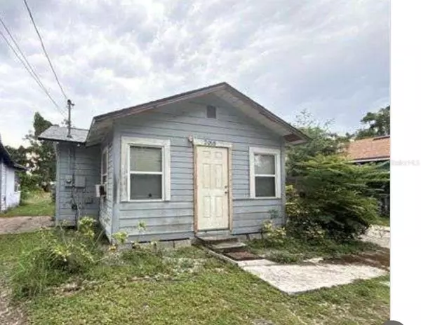 2018 PAGE AVE, Orlando, FL 32806