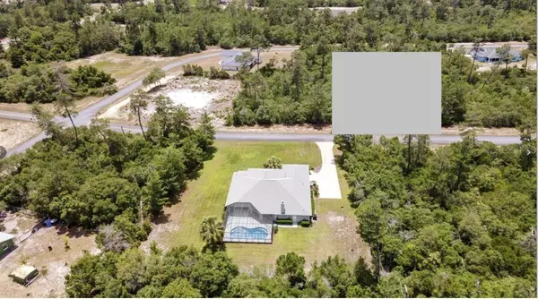 Ocala, FL 34473,SW 28TH TERRACE RD