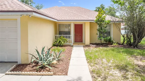 Davenport, FL 33897,328 WALPOLE LOOP