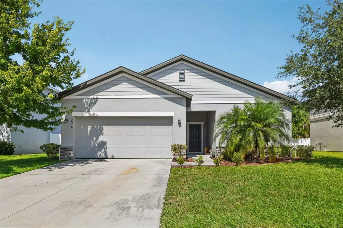 Sanford, FL 32773,3978 NIGHT HERON DR