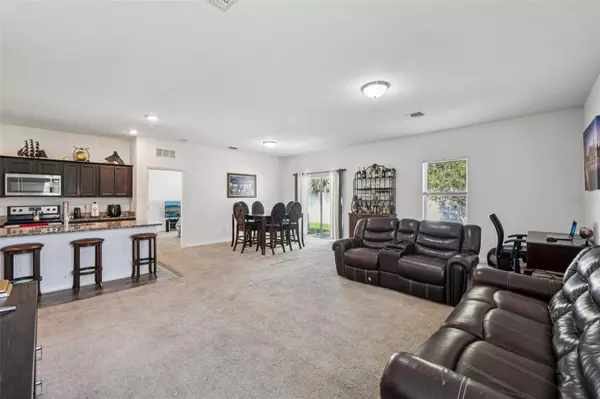 Sanford, FL 32773,3978 NIGHT HERON DR