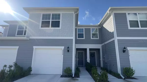 2774 BRIGHT BIRD LN, Winter Park, FL 32792