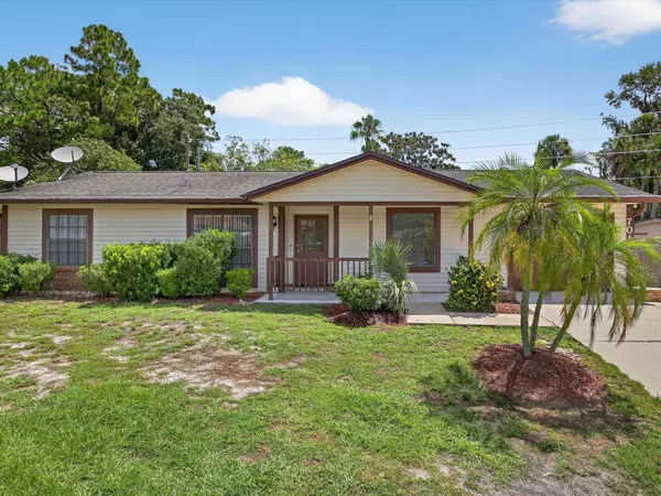 701 WOODLAWN DR, Winter Springs, FL 32708