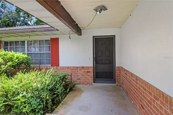 Debary, FL 32713,339 COLOMBA RD