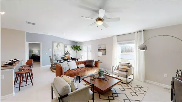 Groveland, FL 34736,7467 SANDSTONE DR