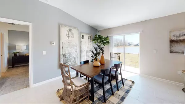 Groveland, FL 34736,7467 SANDSTONE DR