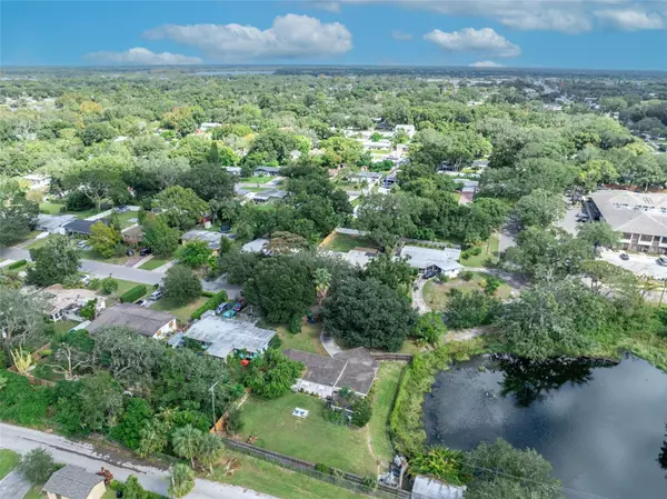 Winter Park, FL 32789,2821 CHANTILLY AVE