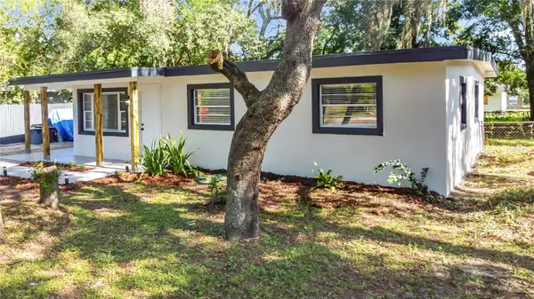 Altamonte Springs, FL 32701,1228 MERRITT ST