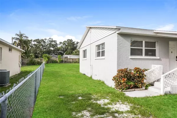 Bradenton, FL 34208,2524 32ND AVE E