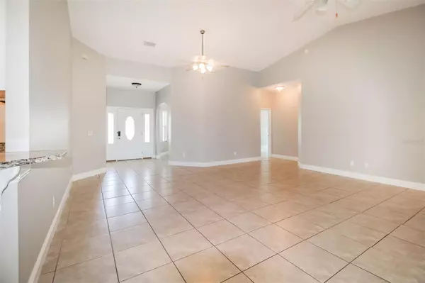 Ocala, FL 34472,55 BAHIA TRACE CRSE