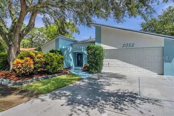 Clearwater, FL 33760,2053 59TH WAY N