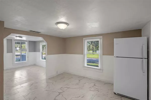 Sanford, FL 32771,322 S MAPLE AVE
