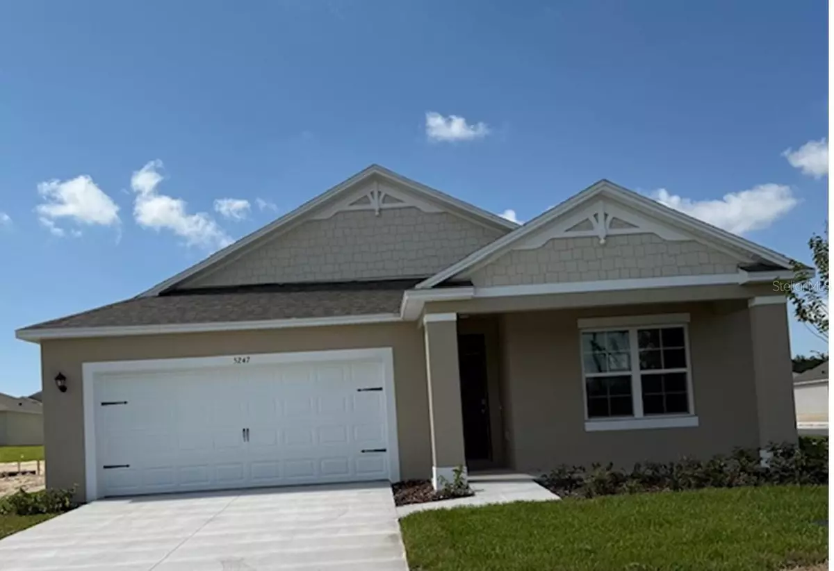 Apopka, FL 32712,5247 NICKERBEAN ST