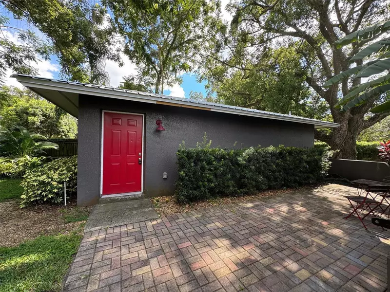 2549 S MILLS AVE, Orlando, FL 32806