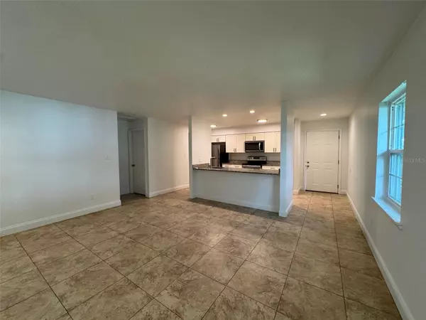 Orlando, FL 32806,2549 S MILLS AVE