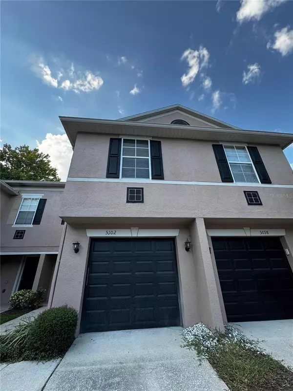 Oviedo, FL 32765,5102 MONTICELLO HEIGHTS LN