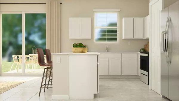 Clermont, FL 34714,3083 MINDFULLNESS DR