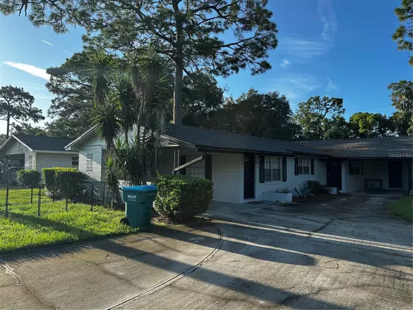 766 E MAGNOLIA AVE, Longwood, FL 32750
