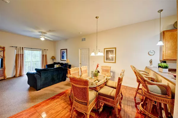 Davenport, FL 33897,609 GRAN BAHAMA BLVD #29301