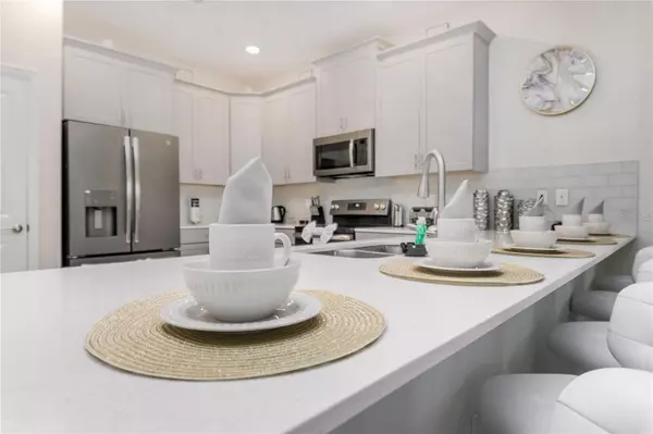 Davenport, FL 33896,621 PEBBLE BEACH DR