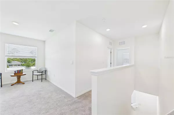 St Cloud, FL 34771,2178 TAY WES DR