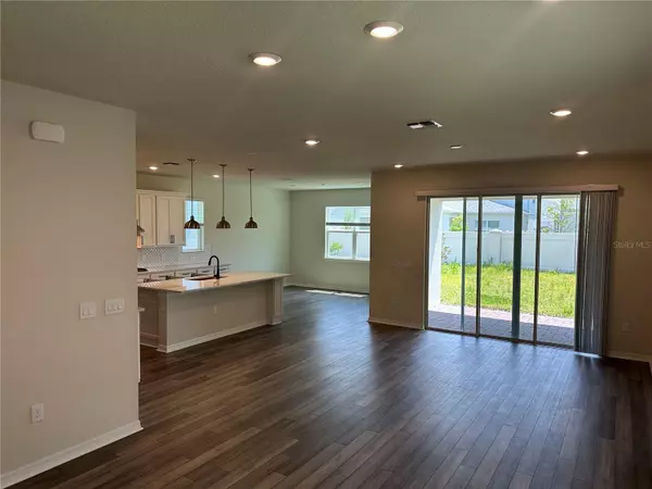 Orlando, FL 32836,10355 PARKVIEW RESERVE LN