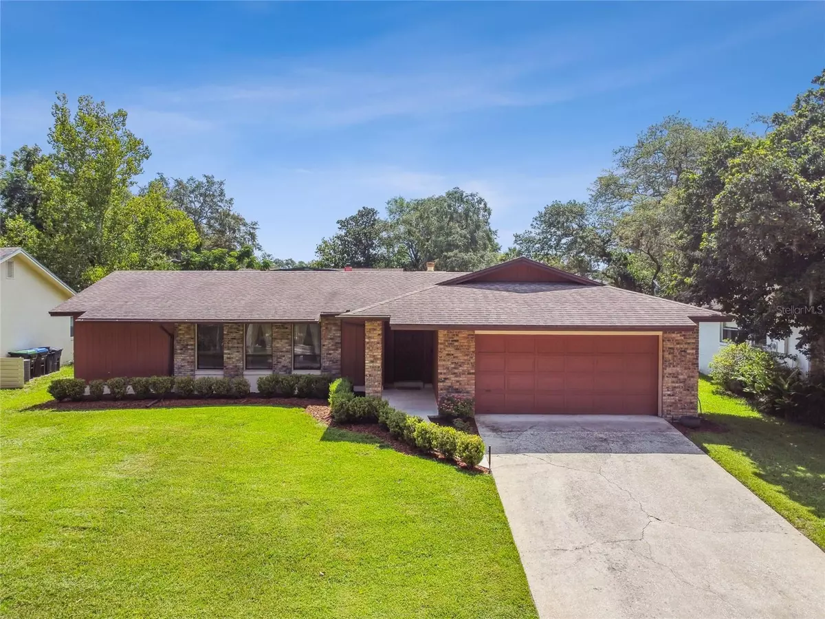 Apopka, FL 32712,565 HEATHER BRITE CIR