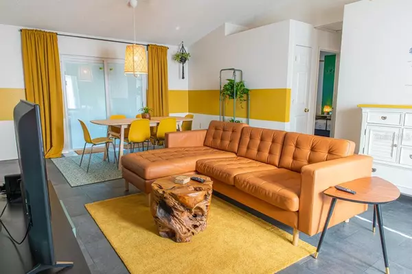 Kissimmee, FL 34758,1671 JUDITH DR