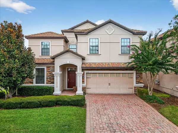 1430 MOON VALLEY DR, Davenport, FL 33896