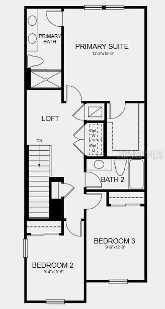 Edgewater, FL 32141,216 RIVER FRONT WAY