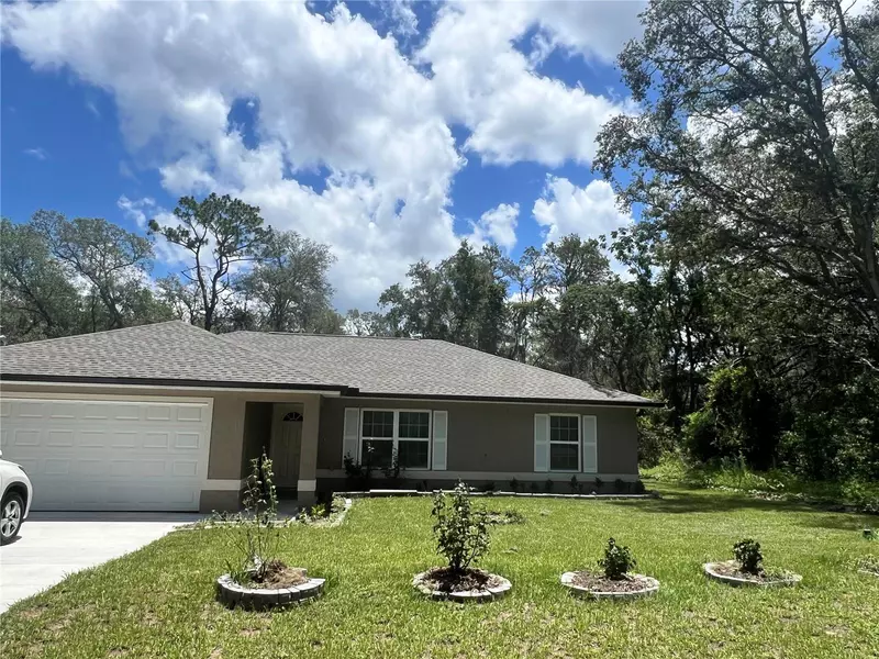 19 LOCUST TERRACE PL, Ocala, FL 34472