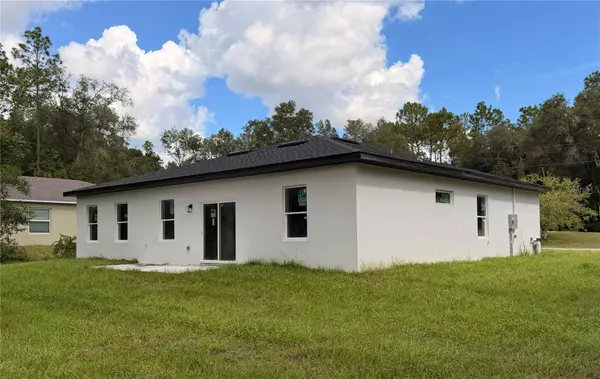 Citrus Springs, FL 34434,9118 N CORTLANDT DR