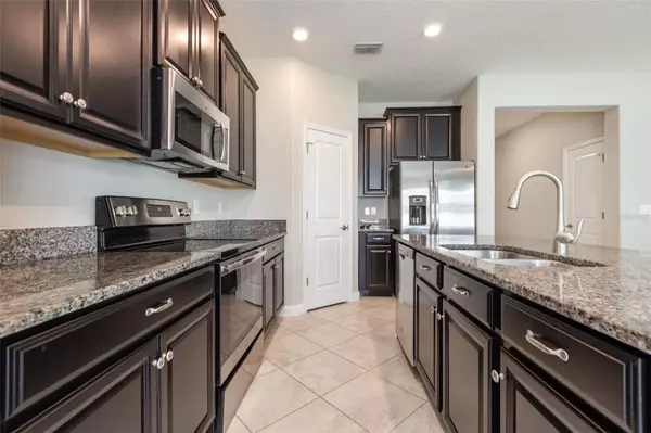 Riverview, FL 33579,13246 SATIN LILY DR