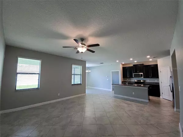 Riverview, FL 33579,13246 SATIN LILY DR