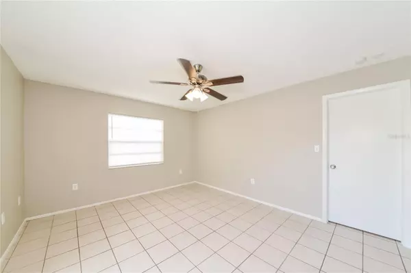 Sarasota, FL 34232,3299 LALANI BLVD