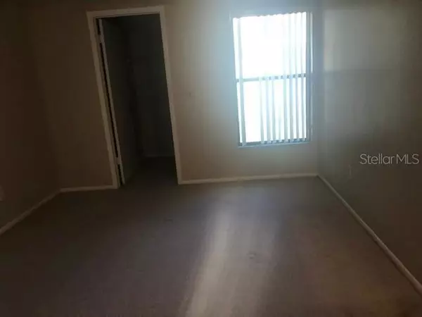 Orlando, FL 32824,12124 SAND PEBBLE WAY #12124