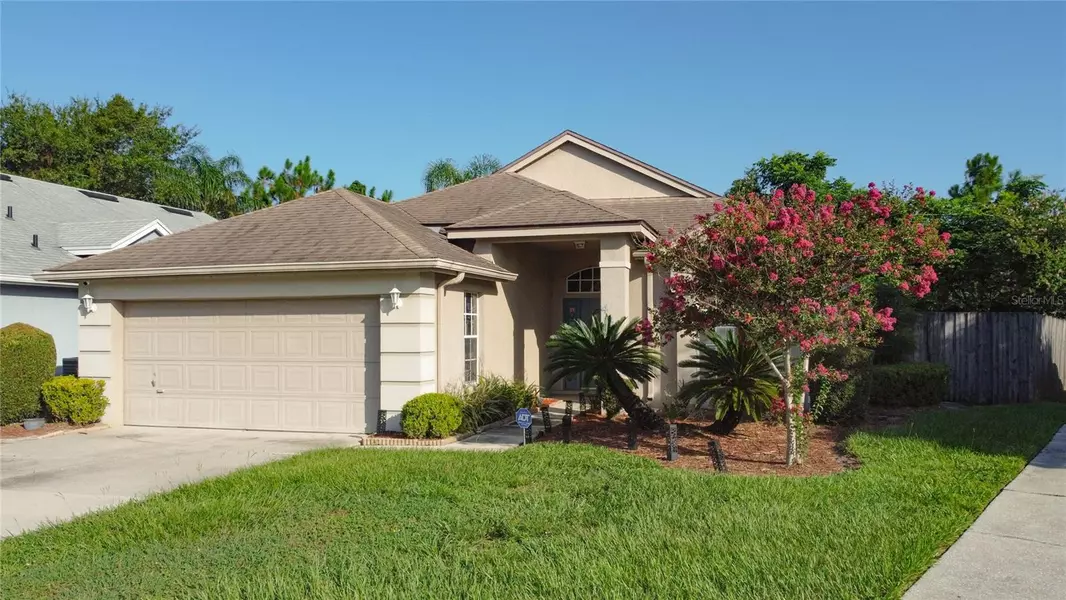 431 BRIGHTVIEW DR, Lake Mary, FL 32746